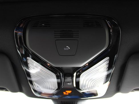 Used 2026 BMW 430i xDrive w/ M Sport Package AWD/4WD image 53