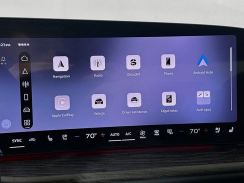 New 2026 Audi Q5 Premium Plus AWD/4WD image 15