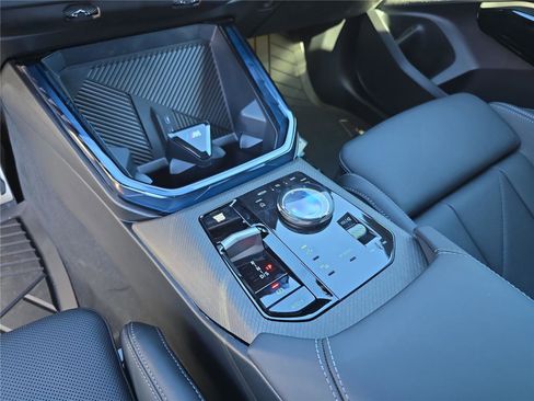 New 2026 BMW X3 xDrive30 w/ Premium Package image 29