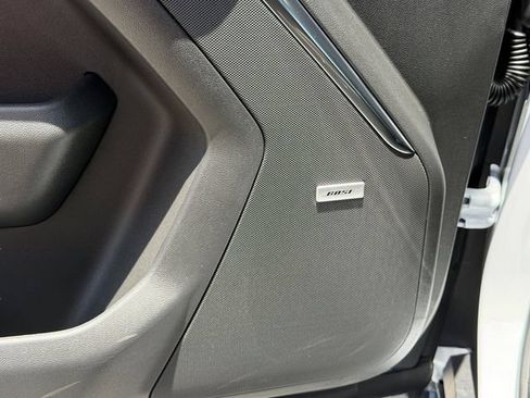 New 2026 Chevrolet Tahoe High Country AWD/4WD image 25