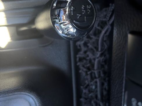 Used 2014 Jeep Wrangler Unlimited Sport w/ Connectivity Group AWD/4WD image 40