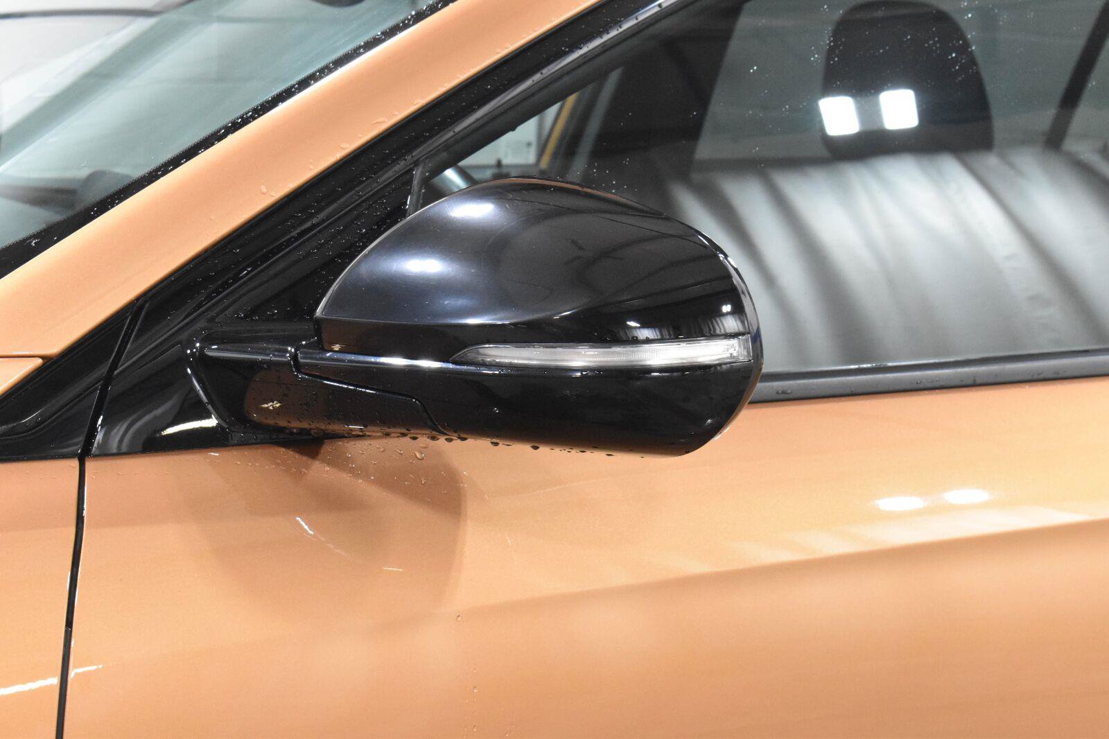 Used 2024 Buick Envista Sport Touring FWD image 32