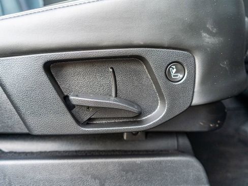 Used 2025 Hyundai Palisade XRT image 21