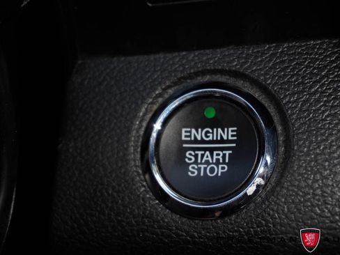 Used 2021 Ford F350 Lariat w/ Lariat Ultimate Package AWD/4WD image 40