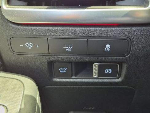 Used 2024 Hyundai Palisade Calligraphy AWD/4WD image 18