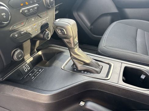 Used 2019 Ford Ranger XLT w/ Equipment Group 301A Mid image 21