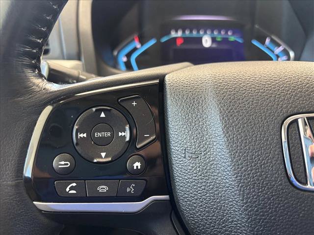 Used 2019 Honda Odyssey EX-L image 21