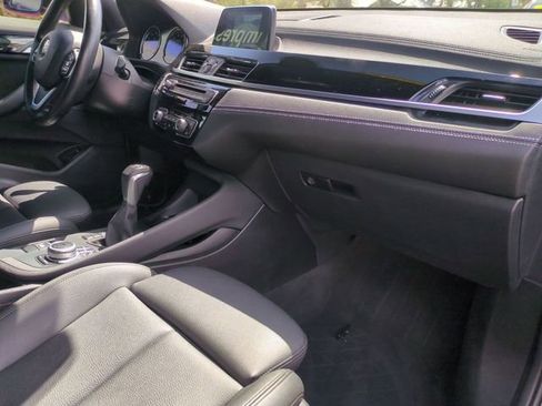 Used 2019 BMW X2 sDrive28i image 29