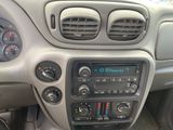 Used 2009 Chevrolet TrailBlazer LT image 5