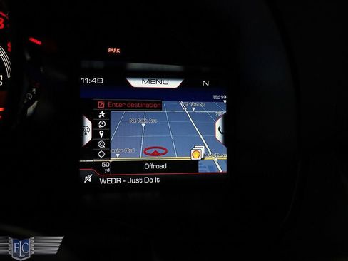 Used 2020 Ferrari F8 Tributo RWD image 31