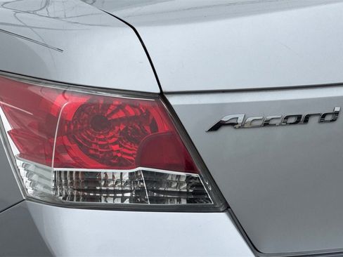 Used 2008 Honda Accord LX-P image 24