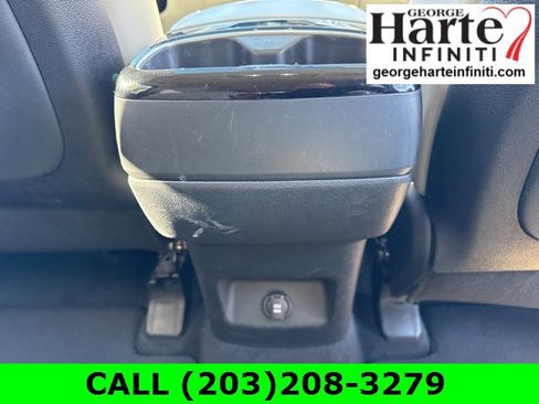 Used 2022 Kia Telluride EX w/ EX Premium Package image 16