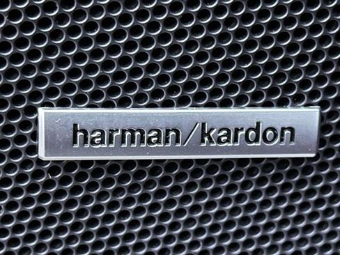 Used 2023 Subaru Forester Touring image 26