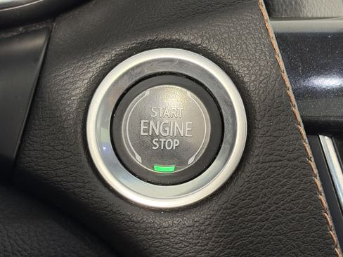 Used 2022 Cadillac CT5 V w/ Premium Package AWD/4WD image 29