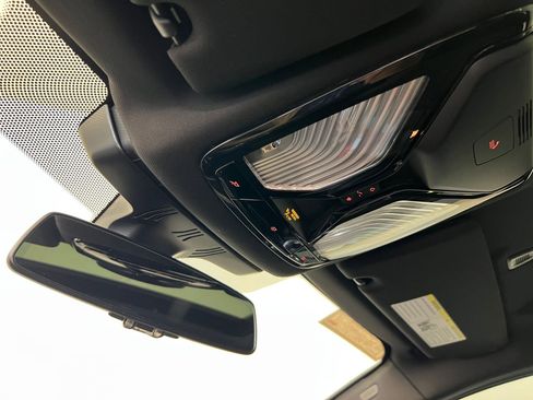 Certified 2023 BMW 530i w/ M Sport Package image 19