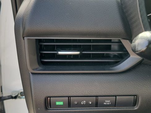 Certified 2024 Nissan Sentra S FWD image 30