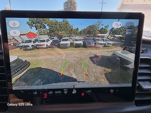 New 2026 Ford Transit 250 148 Medium Roof image 17