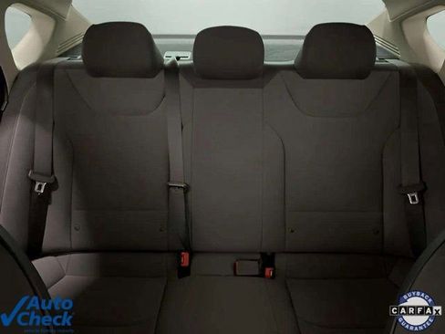 Used 2025 Kia K4 LX image 66