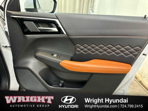 Used 2022 Mitsubishi Outlander SEL image 17