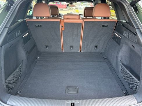 Used 2025 Audi Q5 2.0T Premium Plus w/ Premium Plus Package image 26