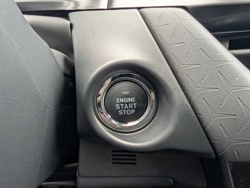 New 2026 Subaru Outback Wilderness image 15