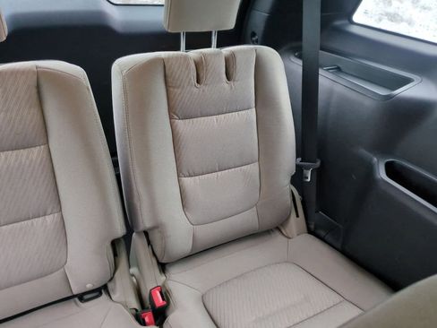 Used 2019 Ford Explorer FWD image 20