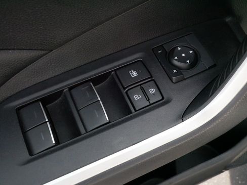 Certified 2025 Toyota RAV4 XLE w/ Weather Package AWD/4WD image 19