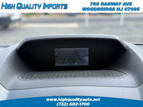 Used 2018 Ford Transit 150 148 Medium Roof RWD image 25