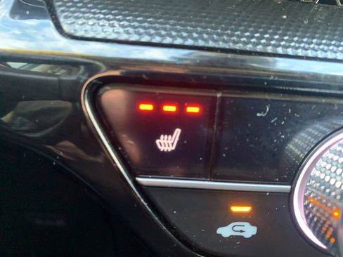 Used 2024 Honda CR-V EX-L image 24