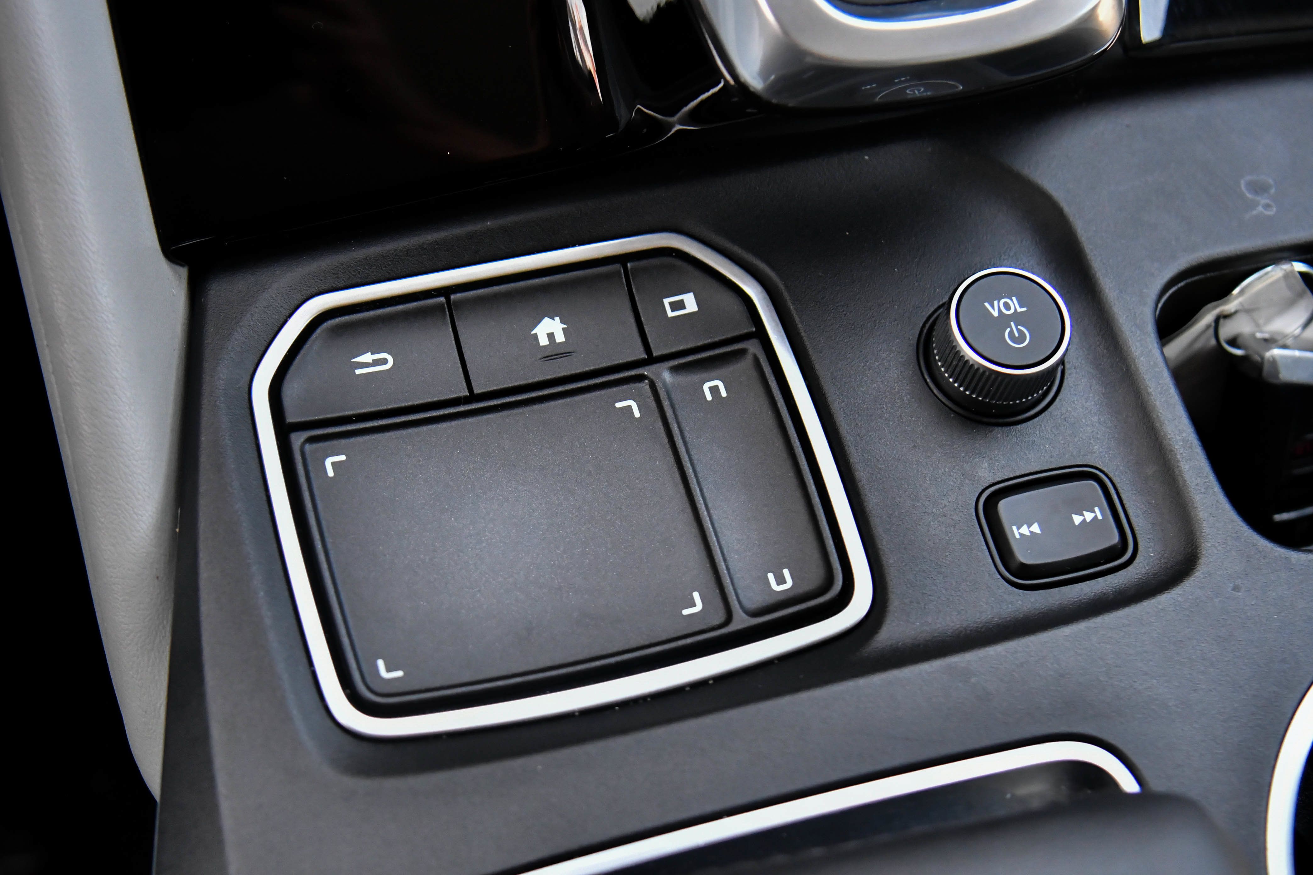 Used 2022 Acura MDX w/ Technology Package FWD image 29
