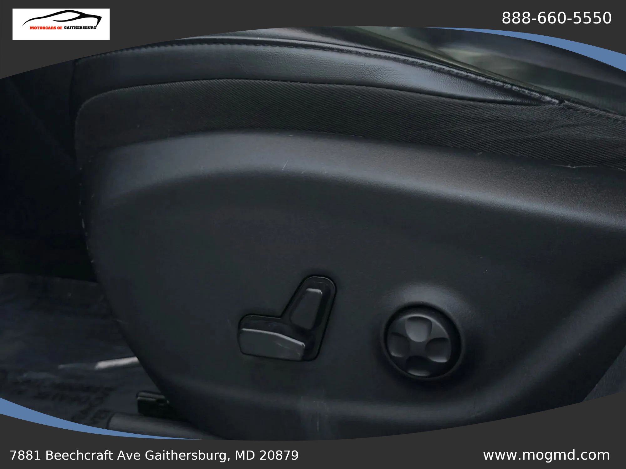 Used 2019 Jeep Cherokee Limited FWD image 20