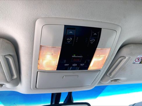 Used 2019 Lexus GX 460 Premium image 33