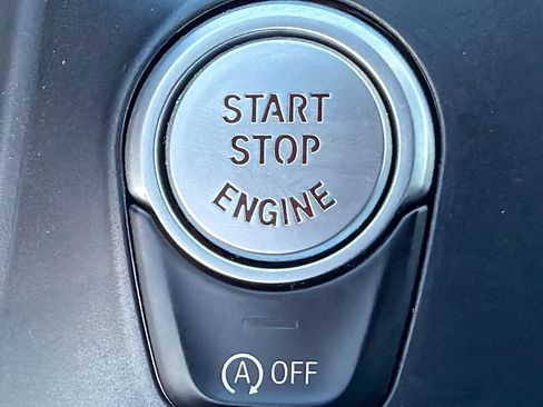 Used 2020 BMW X3 sDrive30i image 35