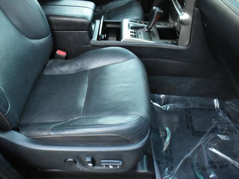 Used 2010 Lexus GX 460 image 34