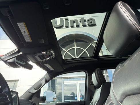 Used 2019 RAM 1500 Sport w/ Advanced Safety Group image 29