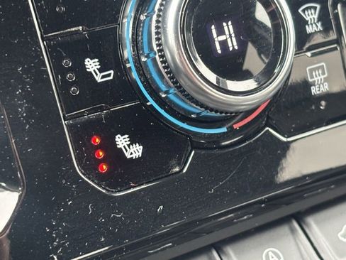 Certified 2023 GMC Sierra 1500 Denali w/ Denali Reserve Package image 30