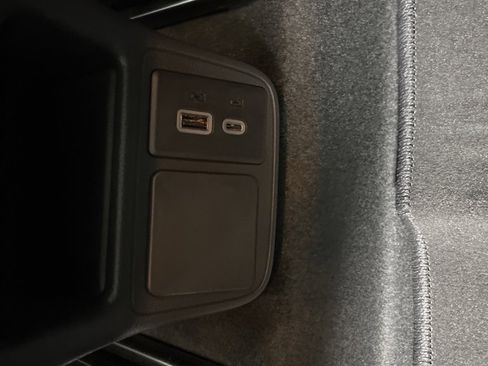 New 2026 Buick Encore GX Sport Touring image 22