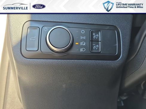 New 2025 Ford Bronco Sport Big Bend image 27