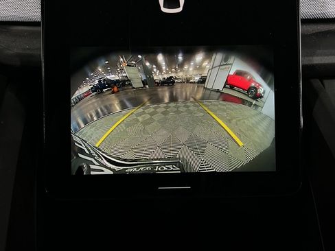 Used 2022 Polestar Polestar 2 w/ Plus Package image 23