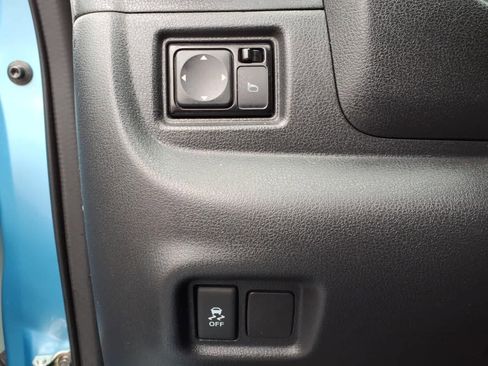 Used 2015 Nissan Versa Note S Plus FWD image 18