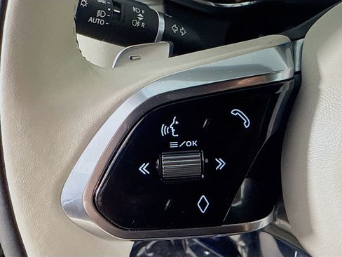 Used 2025 Jaguar F-PACE R-Dynamic S image 14