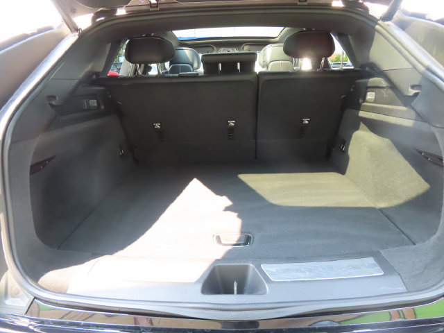 Certified 2024 Cadillac Lyriq Sport AWD/4WD image 38