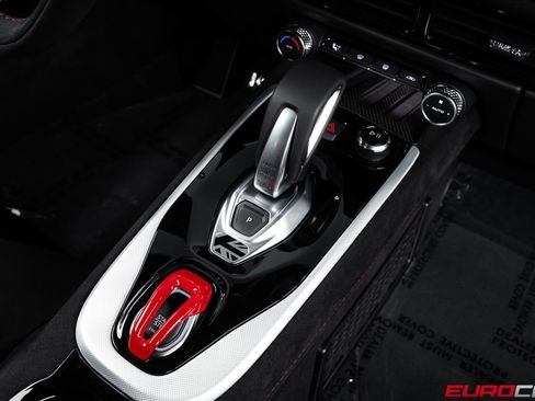New 2026 Lotus Emira SE RWD image 32