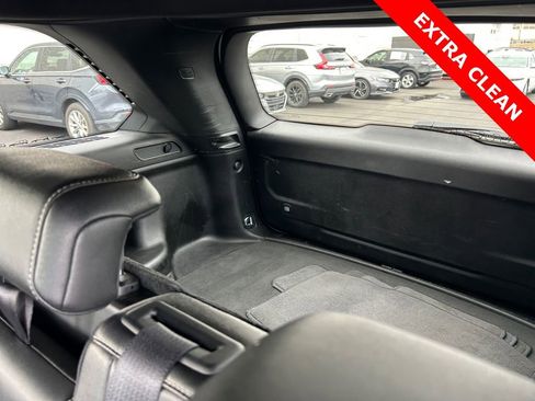 Used 2023 Jeep Grand Cherokee Altitude image 19