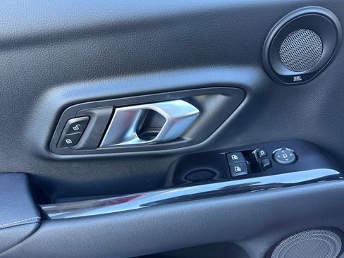 Certified 2024 Toyota Supra image 15