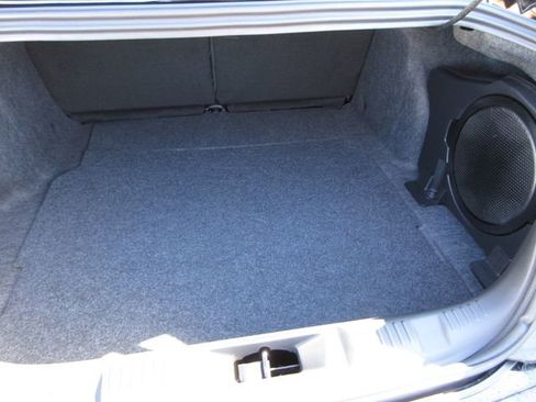 New 2026 Ford Mustang GT Premium w/ GT Performance Package image 24