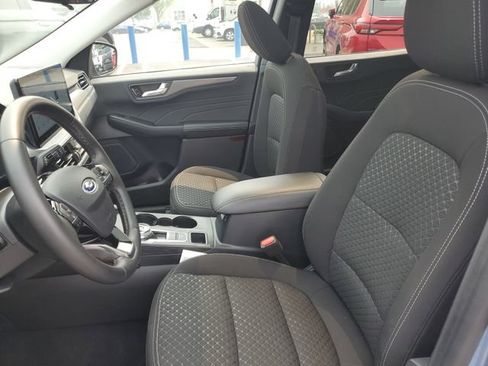 Used 2023 Ford Escape Active w/ Tech Pack #2 AWD/4WD image 8