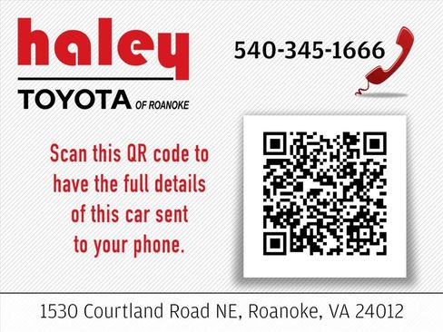 Used 2020 Honda Odyssey EX-L image 5