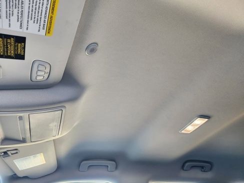 Used 2024 Ford Bronco Sport Big Bend w/ Convenience Package image 25