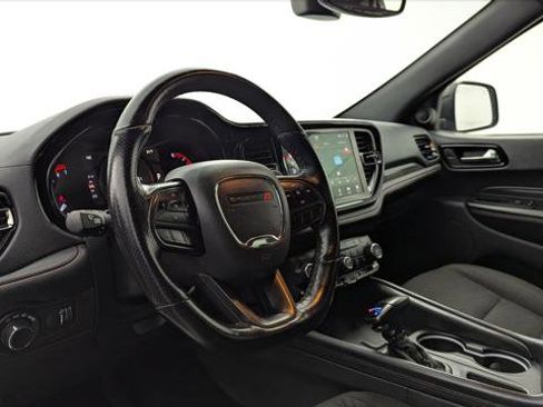 Used 2024 Dodge Durango R/T image 19